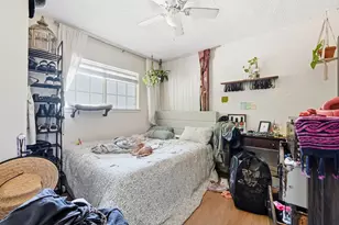 4912 Suburban Dr, Austin, TX 78745 - Photo 7