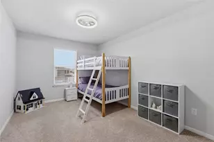 596 Backstays Loop, Kyle, TX 78640 - Photo 23