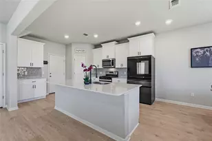 596 Backstays Loop, Kyle, TX 78640 - Photo 5