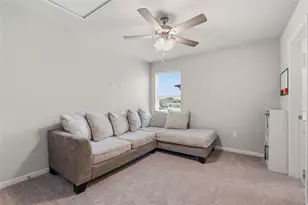 596 Backstays Loop, Kyle, TX 78640 - Photo 19