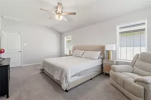 596 Backstays Loop, Kyle, TX 78640 - Photo 13