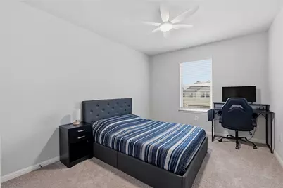 596 Backstays Loop, Kyle, TX 78640 - Photo 21