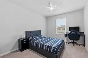 596 Backstays Loop, Kyle, TX 78640 - Photo 21