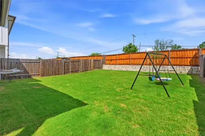 596 Backstays Loop, Kyle, TX 78640 - Photo 27
