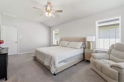596 Backstays Loop, Kyle, TX 78640 - Photo 13