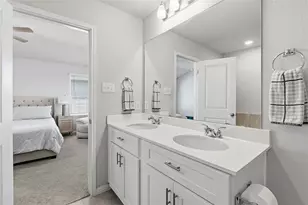 596 Backstays Loop, Kyle, TX 78640 - Photo 15