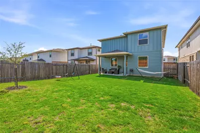596 Backstays Loop, Kyle, TX 78640 - Photo 29