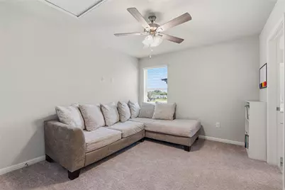 596 Backstays Loop, Kyle, TX 78640 - Photo 19
