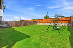 596 Backstays Loop, Kyle, TX 78640 - Photo 27