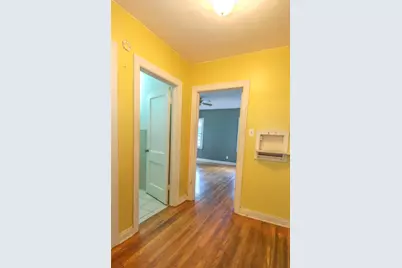1004 E 38 1/2 Street, Austin, TX 78751 - Photo 9