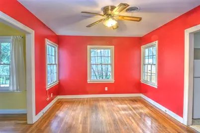 1004 E 38 1/2 Street, Austin, TX 78751 - Photo 5