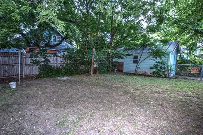 1004 E 38 1/2 Street, Austin, TX 78751 - Photo 13