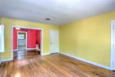 1004 E 38 1/2 Street, Austin, TX 78751 - Photo 3