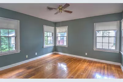 1004 E 38 1/2 Street, Austin, TX 78751 - Photo 7
