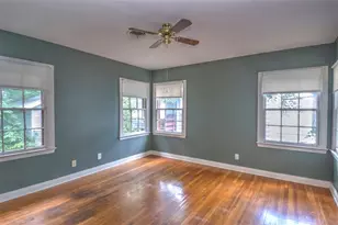 1004 E 38 1/2 St, Austin, TX 78751 - Photo 7