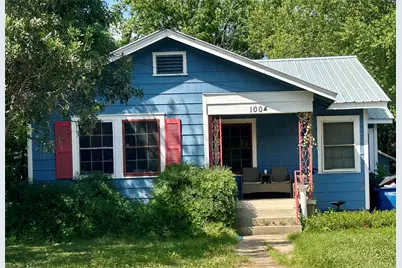1004 E 38 1/2 Street, Austin, TX 78751 - Photo 1