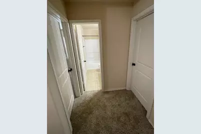 118 Creekside Villa Drive, Kyle, TX 78640 - Photo 17