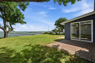 819 Lakeshore Loop, Tow, TX 78672 - Photo 25