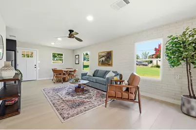 819 Lakeshore Loop, Tow, TX 78672 - Photo 11