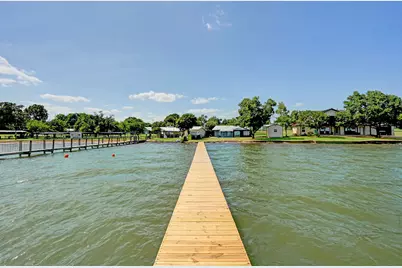 819 Lakeshore Loop, Tow, TX 78672 - Photo 35