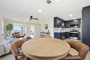 819 Lakeshore Loop, Tow, TX 78672 - Photo 3