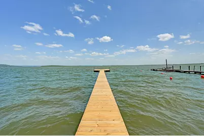 819 Lakeshore Loop, Tow, TX 78672 - Photo 31