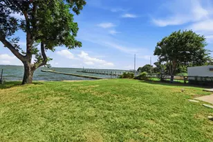 819 Lakeshore Loop, Tow, TX 78672 - Photo 33