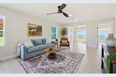 819 Lakeshore Loop, Tow, TX 78672 - Photo 9