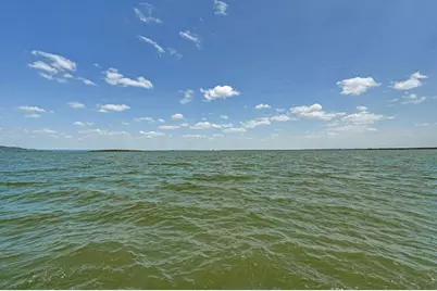 819 Lakeshore Loop, Tow, TX 78672 - Photo 33