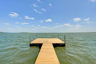819 Lakeshore Loop, Tow, TX 78672 - Photo 27