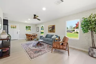 819 Lakeshore Loop, Tow, TX 78672 - Photo 11
