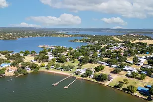 819 Lakeshore Loop, Tow, TX 78672 - Photo 39