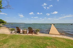 819 Lakeshore Loop, Tow, TX 78672 - Photo 27