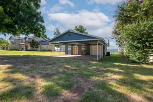 819 Lakeshore Loop, Tow, TX 78672 - Photo 33