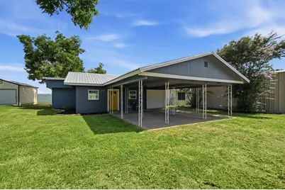 819 Lakeshore Loop, Tow, TX 78672 - Photo 3