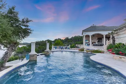 1517 Osprey Ridge Loop, Lago Vista, TX 78645 - Photo 29