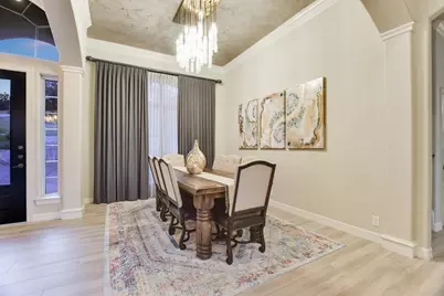1517 Osprey Ridge Loop, Lago Vista, TX 78645 - Photo 37