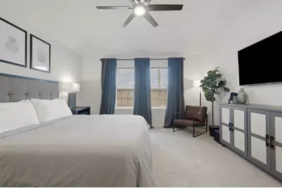 14016 Ballast Drive, Elgin, TX 78621 - Photo 17