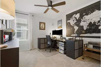 14016 Ballast Drive, Elgin, TX 78621 - Photo 23