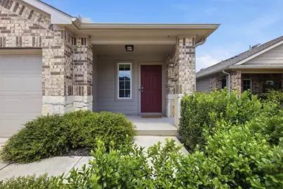 14016 Ballast Drive, Elgin, TX 78621 - Photo 3