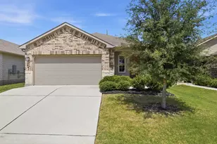 14016 Ballast Dr, Elgin, TX 78621 - Photo 1
