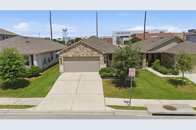 14016 Ballast Drive, Elgin, TX 78621 - Photo 29
