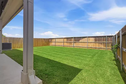 14016 Ballast Drive, Elgin, TX 78621 - Photo 27