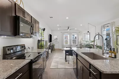 14016 Ballast Drive, Elgin, TX 78621 - Photo 15