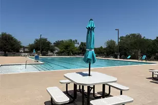 5833 Zachary Scott St, Austin, TX 78747 - Photo 27