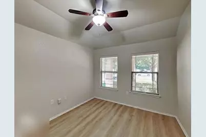 5833 Zachary Scott Street, Austin, TX 78747 - Photo 13