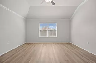5833 Zachary Scott St, Austin, TX 78747 - Photo 17