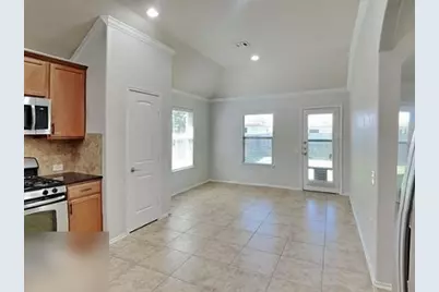 5833 Zachary Scott Street, Austin, TX 78747 - Photo 7
