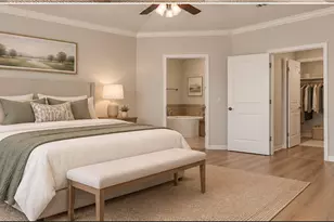 5833 Zachary Scott St, Austin, TX 78747 - Photo 19