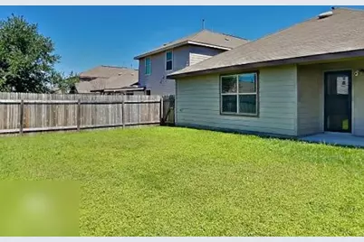 5833 Zachary Scott Street, Austin, TX 78747 - Photo 19
